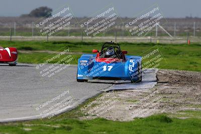 media/Feb-23-2024-CalClub SCCA (Fri) [[1aaeb95b36]]/Group 4/Qualifying (Star Mazda)/